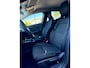 Renault Clio 1.0 TCe 90 Equilibre | Airco | P. Sensoren | Navigatie