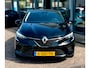 Renault Clio 1.0 TCe 90 Equilibre | Airco | P. Sensoren | Navigatie