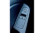 Renault Clio 1.0 TCe 90 Equilibre | Airco | P. Sensoren | Navigatie