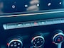 Renault Clio 1.0 TCe 90 Equilibre | Airco | P. Sensoren | Navigatie