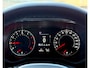 Renault Clio 1.0 TCe 90 Equilibre | Airco | P. Sensoren | Navigatie