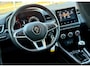 Renault Clio 1.0 TCe 90 Equilibre | Airco | P. Sensoren | Navigatie