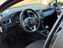 Renault Clio 1.0 TCe 90 Equilibre | Airco | P. Sensoren | Navigatie
