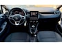 Renault Clio 1.0 TCe 90 Equilibre | Airco | P. Sensoren | Navigatie