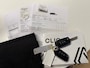 Renault Clio 1.0 TCe 90 Equilibre | Airco | P. Sensoren | Navigatie