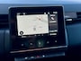 Renault Clio 1.0 TCe 90 Equilibre | Airco | P. Sensoren | Navigatie