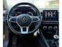 Renault Clio 1.0 TCe 90 Equilibre | Airco | P. Sensoren | Navigatie