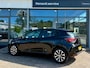 Renault Clio 1.0 TCe 90 Equilibre | Airco | P. Sensoren | Navigatie