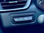 Renault Clio 1.0 TCe 90 Equilibre | Airco | P. Sensoren | Navigatie
