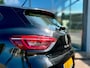 Renault Clio 1.0 TCe 90 Equilibre | Airco | P. Sensoren | Navigatie