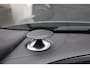 Audi S8 4.0 TFSI S8 quattro Pro Line+ Luxe/Leder/Carbon/360