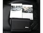 Audi S8 4.0 TFSI S8 quattro Pro Line+ Luxe/Leder/Carbon/360