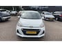 Hyundai i10 1.0i Comfort Navigatie | Apple Car Play & Android Auto | Parkeersensoren