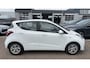 Hyundai i10 1.0i Comfort Navigatie | Apple Car Play & Android Auto | Parkeersensoren