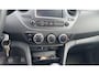 Hyundai i10 1.0i Comfort Navigatie | Apple Car Play & Android Auto | Parkeersensoren