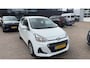 Hyundai i10 1.0i Comfort Navigatie | Apple Car Play & Android Auto | Parkeersensoren