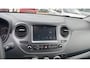 Hyundai i10 1.0i Comfort Navigatie | Apple Car Play & Android Auto | Parkeersensoren