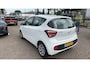 Hyundai i10 1.0i Comfort Navigatie | Apple Car Play & Android Auto | Parkeersensoren