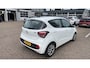 Hyundai i10 1.0i Comfort Navigatie | Apple Car Play & Android Auto | Parkeersensoren