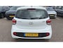 Hyundai i10 1.0i Comfort Navigatie | Apple Car Play & Android Auto | Parkeersensoren