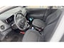 Hyundai i10 1.0i Comfort Navigatie | Apple Car Play & Android Auto | Parkeersensoren