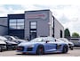 Audi R8 5.2 FSI Quattro Plus | Carbon | Maxton | Bang&Olufsen | Keramisch | Armytrix Titanium uitlaat | Spoiler pakket Carbon |