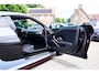 Audi R8 5.2 FSI Quattro Plus | Carbon | Maxton | Bang&Olufsen | Keramisch | Armytrix Titanium uitlaat | Spoiler pakket Carbon |