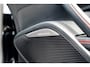 Audi R8 5.2 FSI Quattro Plus | Carbon | Maxton | Bang&Olufsen | Keramisch | Armytrix Titanium uitlaat | Spoiler pakket Carbon |