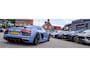 Audi R8 5.2 FSI Quattro Plus | Carbon | Maxton | Bang&Olufsen | Keramisch | Armytrix Titanium uitlaat | Spoiler pakket Carbon |