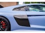 Audi R8 5.2 FSI Quattro Plus | Carbon | Maxton | Bang&Olufsen | Keramisch | Armytrix Titanium uitlaat | Spoiler pakket Carbon |