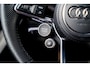 Audi R8 5.2 FSI Quattro Plus | Carbon | Maxton | Bang&Olufsen | Keramisch | Armytrix Titanium uitlaat | Spoiler pakket Carbon |