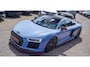 Audi R8 5.2 FSI Quattro Plus | Carbon | Maxton | Bang&Olufsen | Keramisch | Armytrix Titanium uitlaat | Spoiler pakket Carbon |