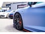 Audi R8 5.2 FSI Quattro Plus | Carbon | Maxton | Bang&Olufsen | Keramisch | Armytrix Titanium uitlaat | Spoiler pakket Carbon |