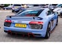Audi R8 5.2 FSI Quattro Plus | Carbon | Maxton | Bang&Olufsen | Keramisch | Armytrix Titanium uitlaat | Spoiler pakket Carbon |