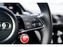 Audi R8 5.2 FSI Quattro Plus | Carbon | Maxton | Bang&Olufsen | Keramisch | Armytrix Titanium uitlaat | Spoiler pakket Carbon |