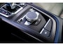Audi R8 5.2 FSI Quattro Plus | Carbon | Maxton | Bang&Olufsen | Keramisch | Armytrix Titanium uitlaat | Spoiler pakket Carbon |
