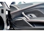 Audi R8 5.2 FSI Quattro Plus | Carbon | Maxton | Bang&Olufsen | Keramisch | Armytrix Titanium uitlaat | Spoiler pakket Carbon |