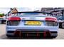 Audi R8 5.2 FSI Quattro Plus | Carbon | Maxton | Bang&Olufsen | Keramisch | Armytrix Titanium uitlaat | Spoiler pakket Carbon |