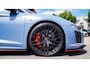 Audi R8 5.2 FSI Quattro Plus | Carbon | Maxton | Bang&Olufsen | Keramisch | Armytrix Titanium uitlaat | Spoiler pakket Carbon |