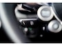 Audi R8 5.2 FSI Quattro Plus | Carbon | Maxton | Bang&Olufsen | Keramisch | Armytrix Titanium uitlaat | Spoiler pakket Carbon |