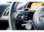 Audi R8 5.2 FSI Quattro Plus | Carbon | Maxton | Bang&Olufsen | Keramisch | Armytrix Titanium uitlaat | Spoiler pakket Carbon |