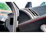 Audi R8 5.2 FSI Quattro Plus | Carbon | Maxton | Bang&Olufsen | Keramisch | Armytrix Titanium uitlaat | Spoiler pakket Carbon |
