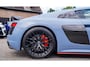 Audi R8 5.2 FSI Quattro Plus | Carbon | Maxton | Bang&Olufsen | Keramisch | Armytrix Titanium uitlaat | Spoiler pakket Carbon |