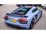 Audi R8 5.2 FSI Quattro Plus | Carbon | Maxton | Bang&Olufsen | Keramisch | Armytrix Titanium uitlaat | Spoiler pakket Carbon |