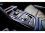 Audi R8 5.2 FSI Quattro Plus | Carbon | Maxton | Bang&Olufsen | Keramisch | Armytrix Titanium uitlaat | Spoiler pakket Carbon |