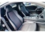 Audi R8 5.2 FSI Quattro Plus | Carbon | Maxton | Bang&Olufsen | Keramisch | Armytrix Titanium uitlaat | Spoiler pakket Carbon |