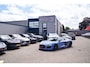 Audi R8 5.2 FSI Quattro Plus | Carbon | Maxton | Bang&Olufsen | Keramisch | Armytrix Titanium uitlaat | Spoiler pakket Carbon |