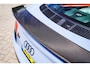 Audi R8 5.2 FSI Quattro Plus | Carbon | Maxton | Bang&Olufsen | Keramisch | Armytrix Titanium uitlaat | Spoiler pakket Carbon |