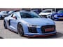 Audi R8 5.2 FSI Quattro Plus | Carbon | Maxton | Bang&Olufsen | Keramisch | Armytrix Titanium uitlaat | Spoiler pakket Carbon |