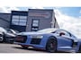 Audi R8 5.2 FSI Quattro Plus | Carbon | Maxton | Bang&Olufsen | Keramisch | Armytrix Titanium uitlaat | Spoiler pakket Carbon |